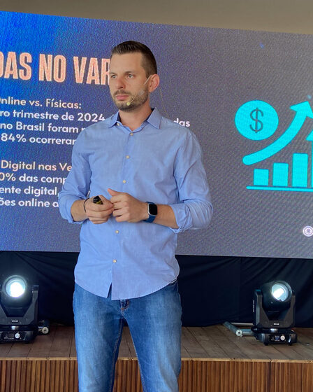 Registro dos encontros do IA Aplicada
