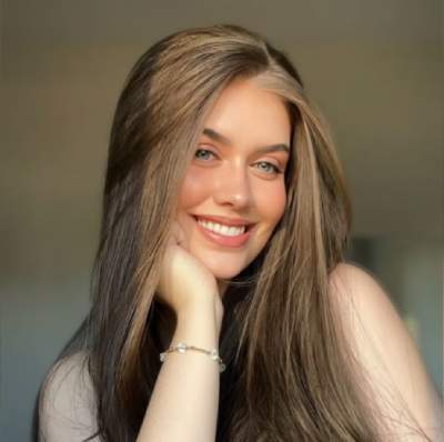 Kauana Moura