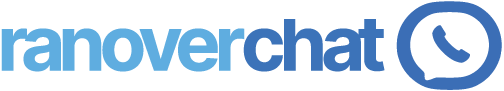 RanoverChat