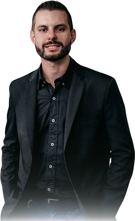 Rodrigo Dogonski